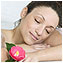 Beauty Marked! answers all of your beauty questions.